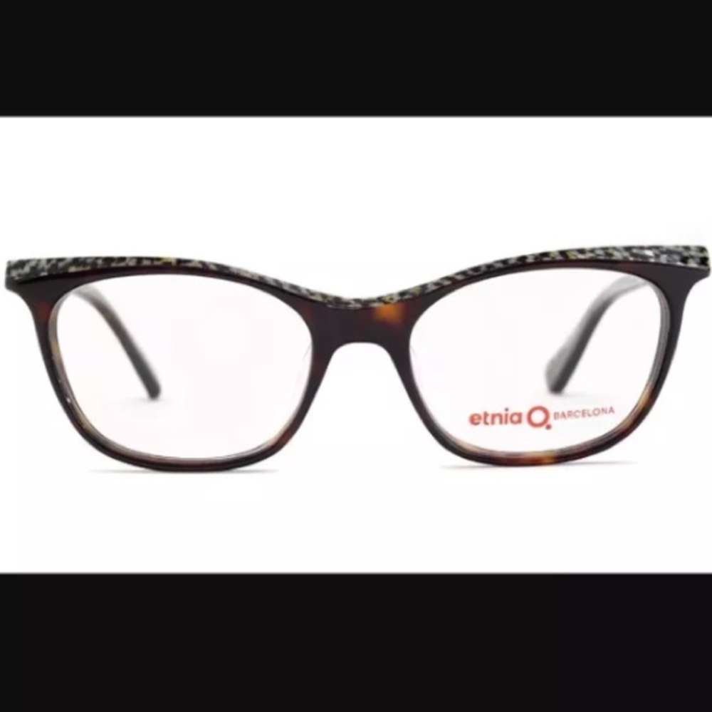 Etnia Barcelona Eyeglasses Galway
